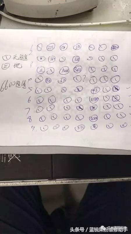 ipad使用不流畅怎么办,正常使用的ipad激活失败