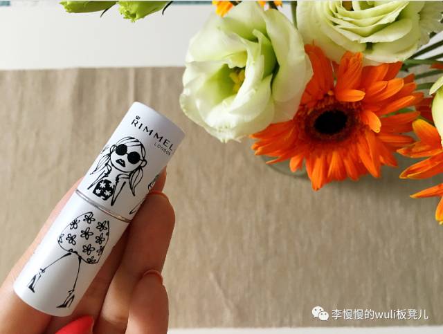 我一见你就笑，这些东西让你心情瞬间变好哟｜慢慢的6月好物推荐