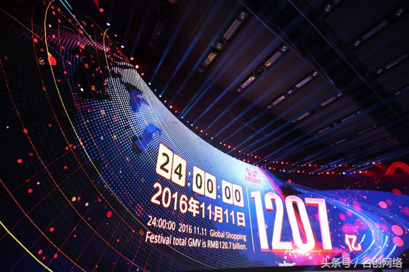 天猫淘宝运营技巧和方法,淘宝大数据分析卖啥赚钱