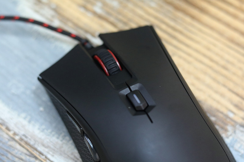 hyperx鐢电珵榧犳爣,鐢电珵榧犳爣hyperx