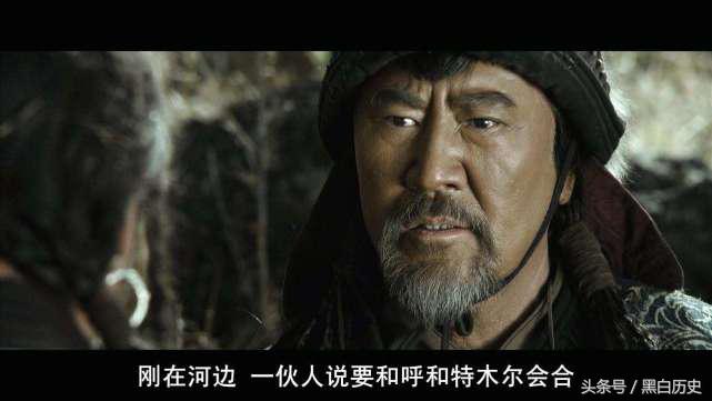 项羽的弓箭威力大不大,项羽神弓