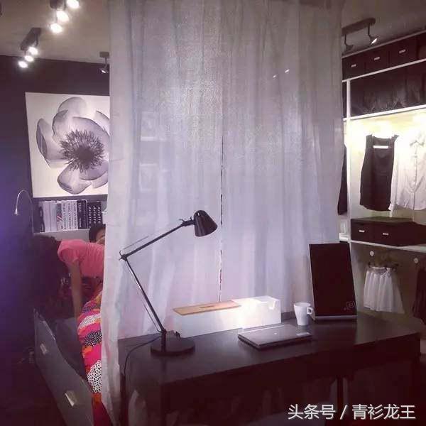 宜家惠济万达店,郑州新开业的宜家在哪里