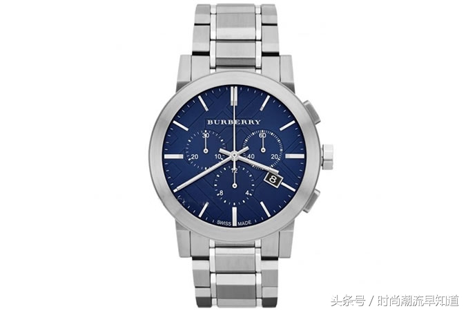 手表-来自顶级品牌的最佳入门手表，不花多少钱，拥有牛逼品牌手表
