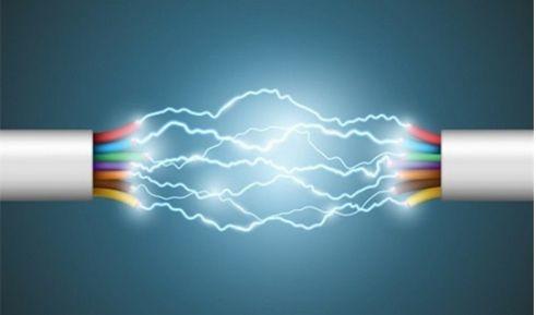 如何处理电脑偷跑流量,电脑怎么解除硬盘占用