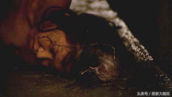 午夜拍案惊奇鬼吹灯,午夜拍案惊奇开头