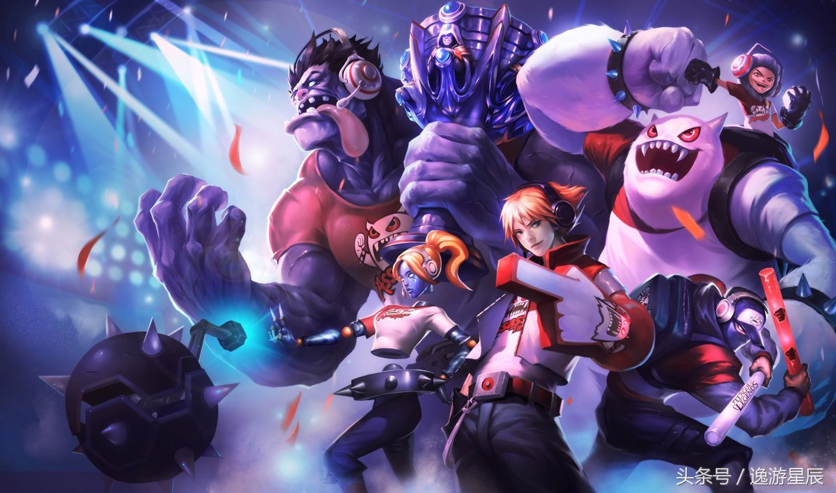 s6skt可以拿总冠军吗,航海王之热血航线总冠军s6