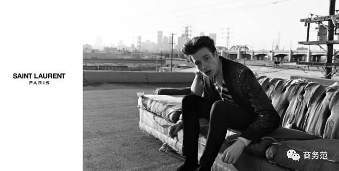 大牌双肩包品牌大全,大牌包包入门推荐3000左右双肩包