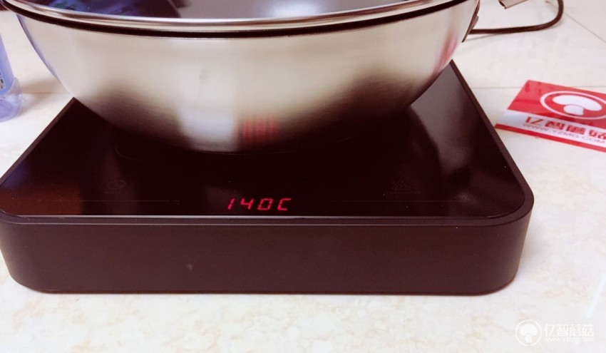 megcook智能炒菜机器人,megcook全自动酱料机