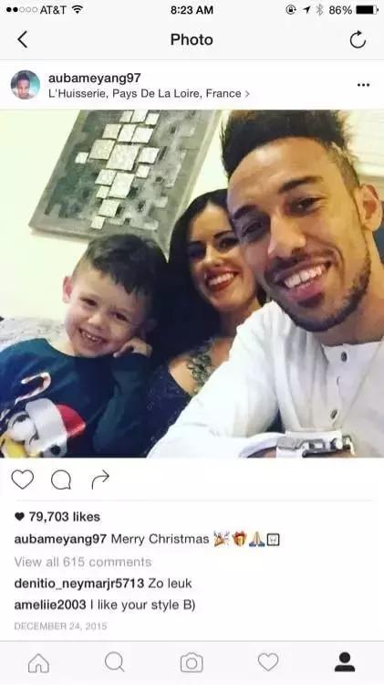 即嗨比分集锦高清,权健与奥巴梅扬