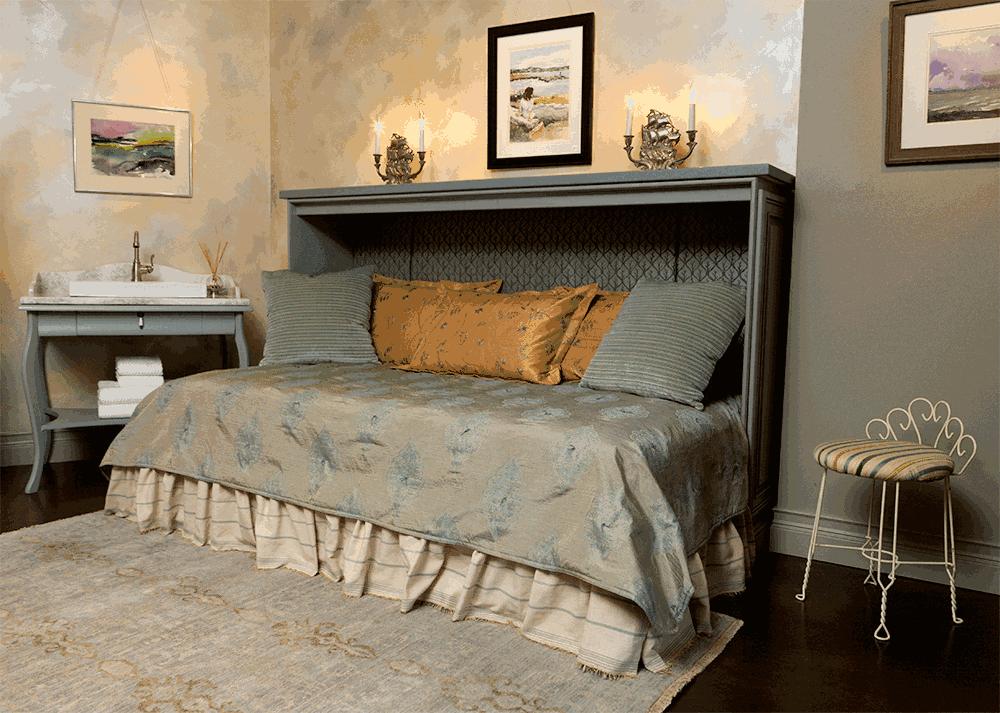 宜家家居最新消息,今日宜家最近新消息