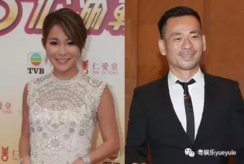 洗米华赌城大亨,赌城大亨洗米华