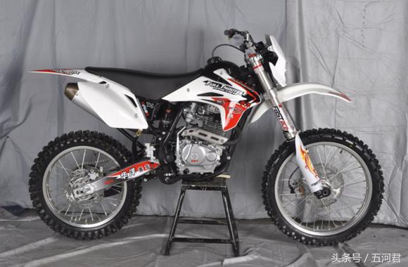 国产四轮越野摩托车农用四驱,国产越野摩托车250十大品牌