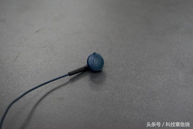 椋炲埄娴hq6500鑰虫満,椋炲埄娴q6500