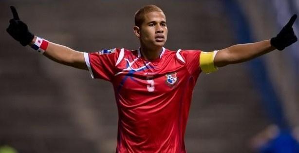 足球中国小妖,目前有中国血统的球员