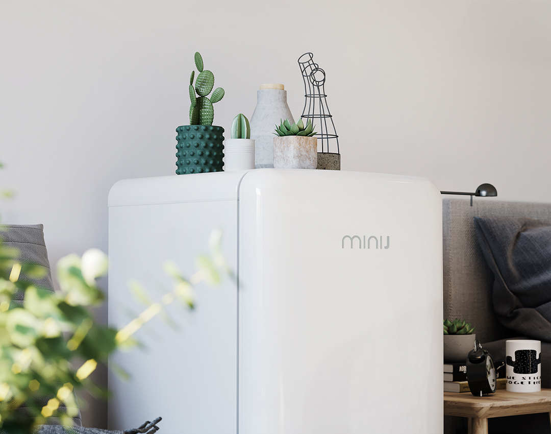 灏忓悏鍐扮鐪熷疄娴嬭瘎mini,灏忓悏鍙屽彉棰戦鍐风數鍐扮