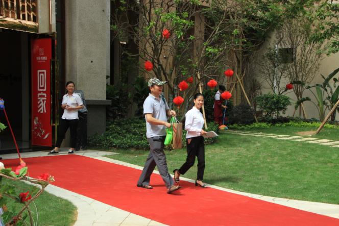 荣和悦澜山21栋深度解析,荣和悦澜山18栋什么时候交房