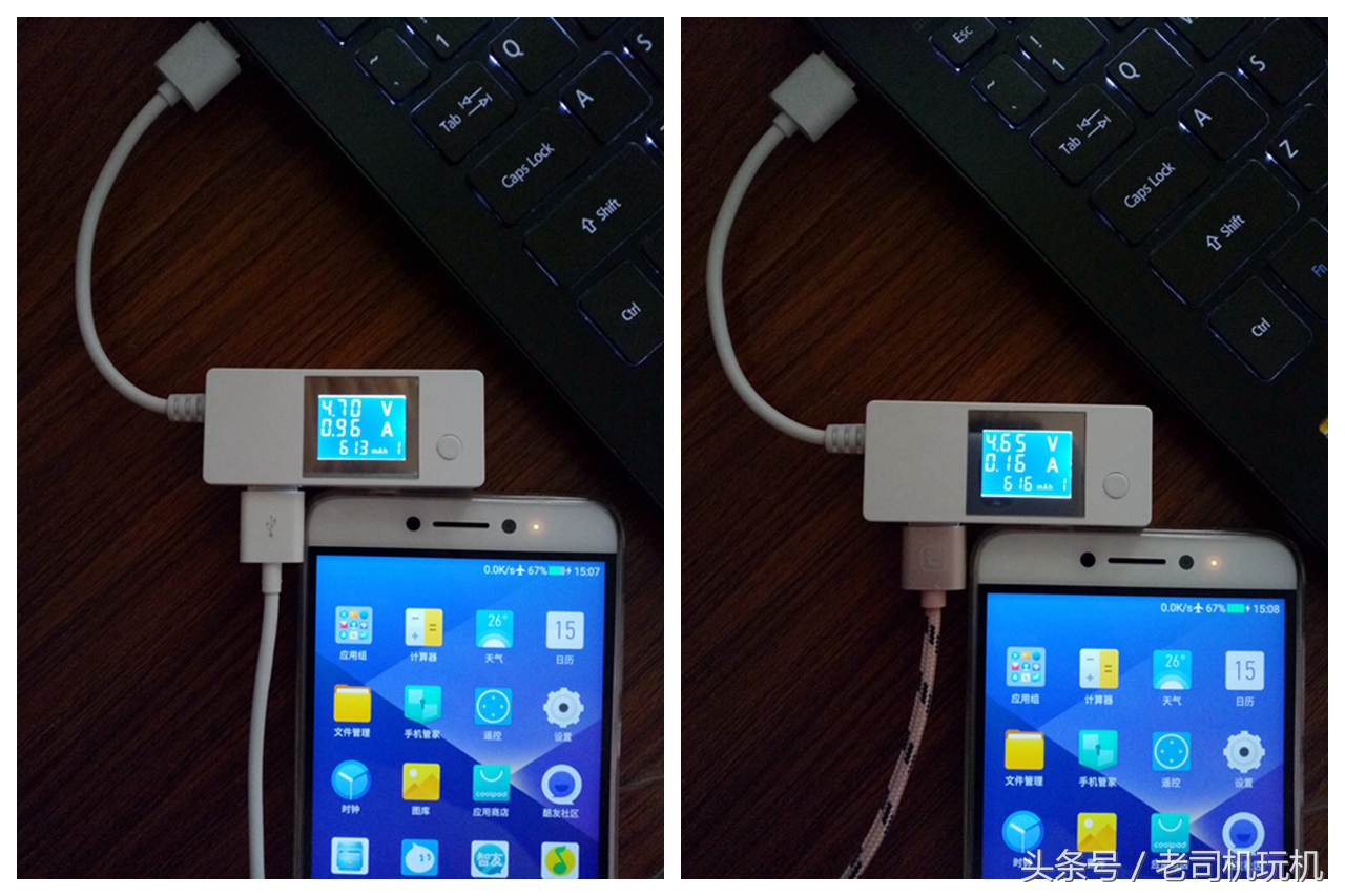 尼龙快充数据线type-c,尼龙线usb数据线