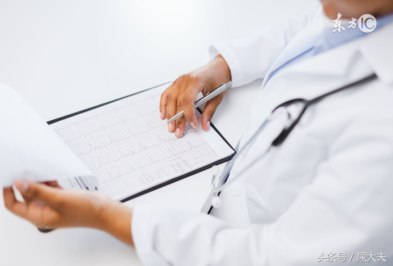 劳累后就尿频尿急尿疼是什么病,尿频尿急尿少是什么病吃什么药