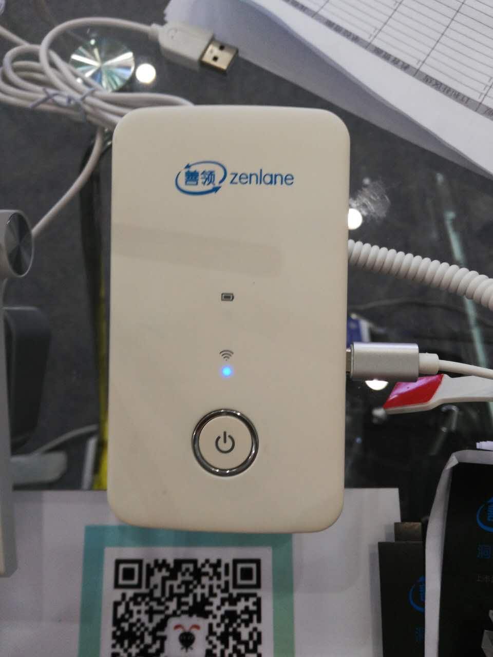 长安cs95新款免费送保养,长安cs95终身免费版