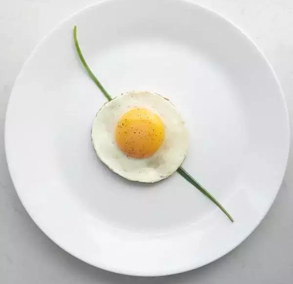 欧陆、英式、美式早餐大PK丨旅行早餐哪家强