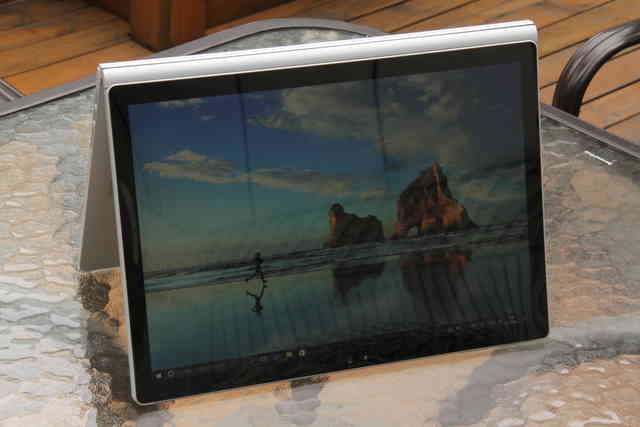 独立显卡平板电脑,平板电脑有独立显卡吗