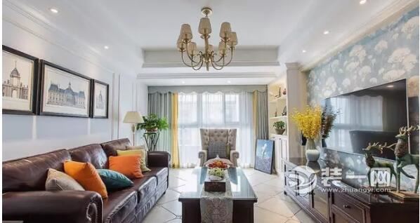 天齐奥东花园144户型,济南天齐奥东花园价格