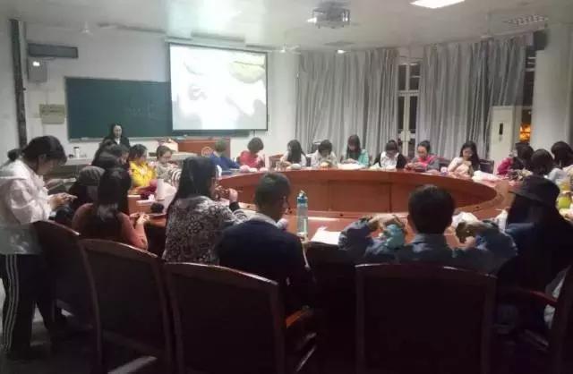 中南民大好在哪,中南民大官网新闻