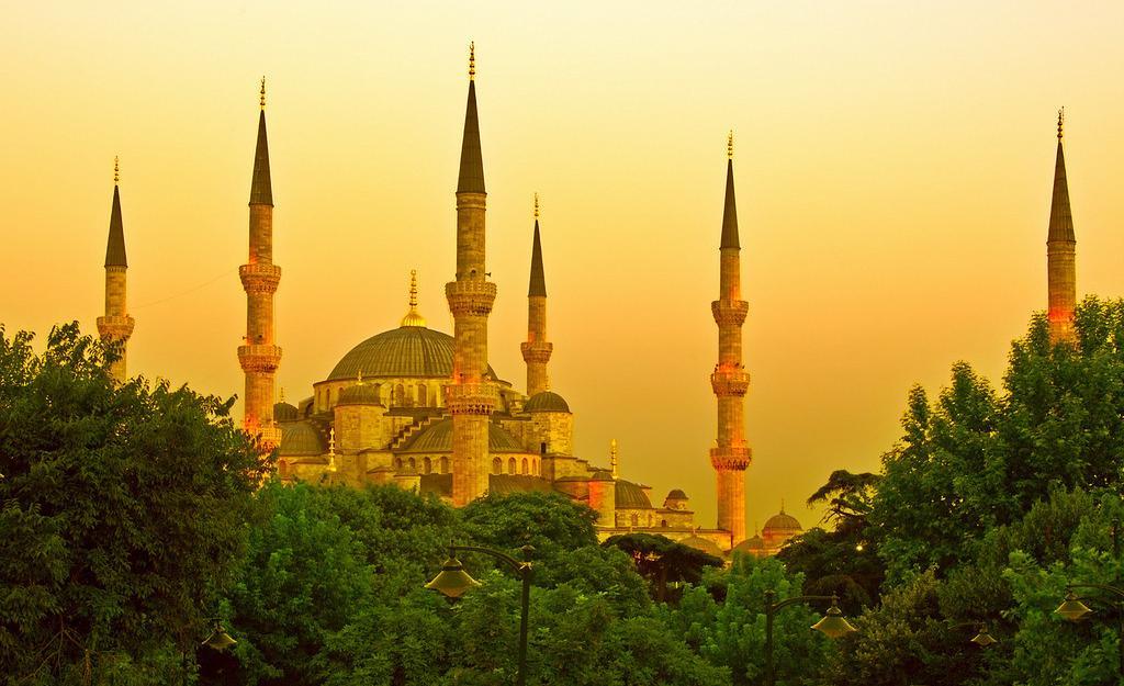 泰国旅游一定要玩的东西,跟团到泰国游需要准备什么