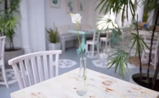 斯里兰卡著名设计师,斯里兰卡设计师巴瓦