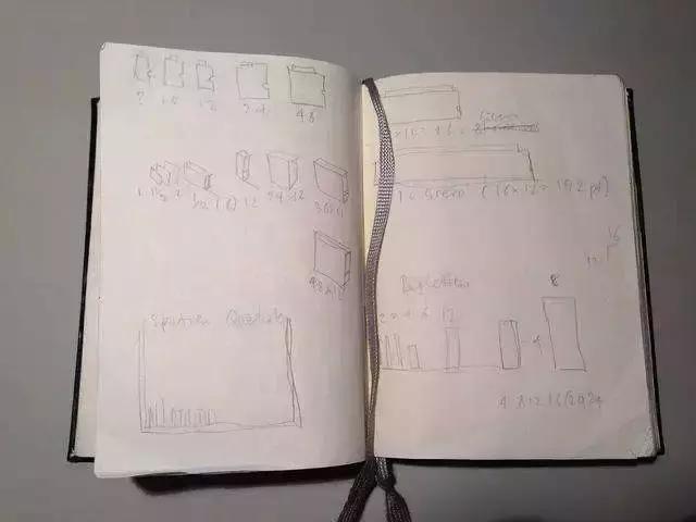 澳洲发明十大神器,澳洲十大发明