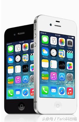 盘点小米历代手机,盘点小米旗舰机型