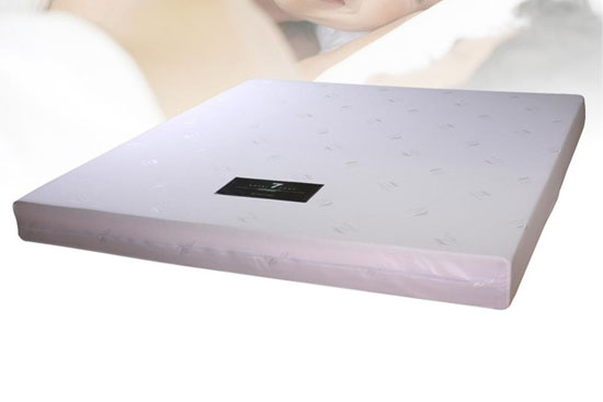 椰棕乳胶床垫和5d乳胶床垫哪个好,纯天然乳胶床垫哪个品牌好