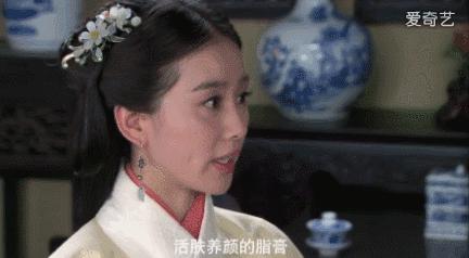 七白膏刘诗诗,女医刘诗诗电影完整版