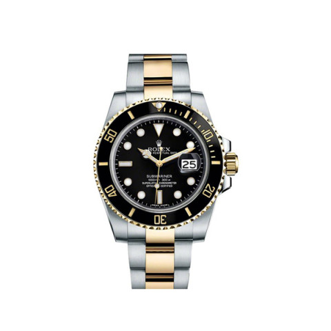 男士高奢腕表入门,女人能戴的德国军用腕表