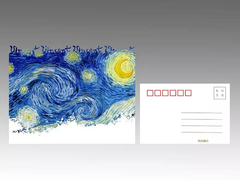 裸眼3d即将上线,裸眼3d震撼来袭