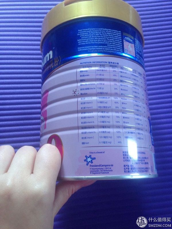 孕妈待产包必备,孕妈熟知的四个小技巧