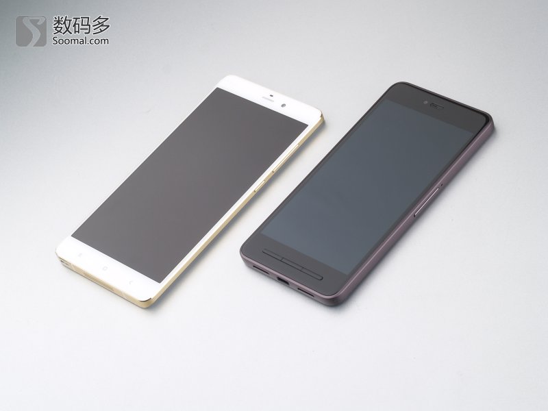 锤子smartisan8.0截图,锤子手机smartisan墨绿色