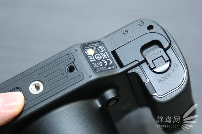 适马sdq怎么样,适马sdq样张