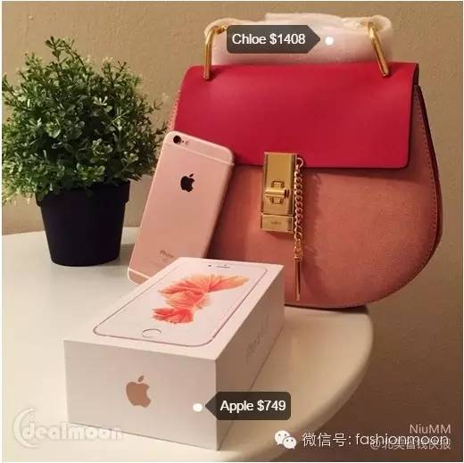 chloefaye双肩包,chloefaye女包