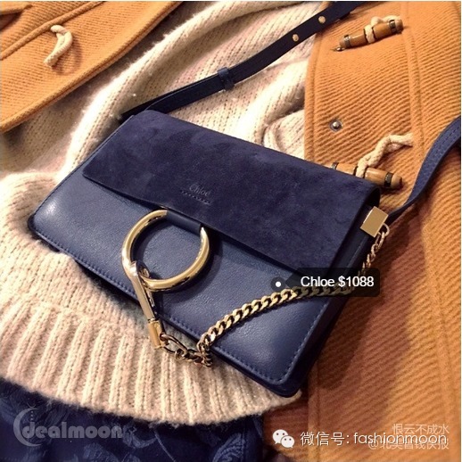 chloefaye双肩包,chloefaye女包