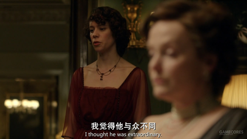 罪恶之家前三十分钟影评,罪恶之家讲述的是什么