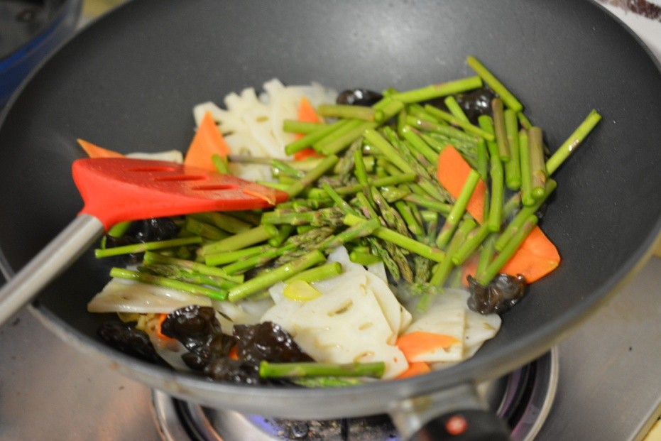 爱厨房达人,减肥达人减脂餐食谱一日三餐