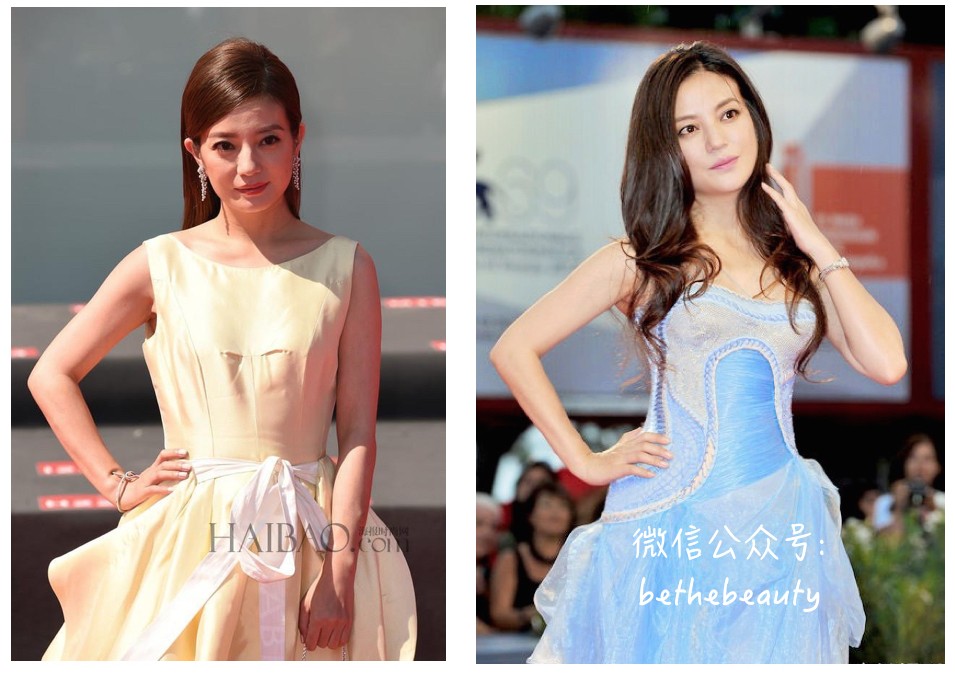 为什么现在人穿衣越来越保守,为什么人穿衣越来越难看