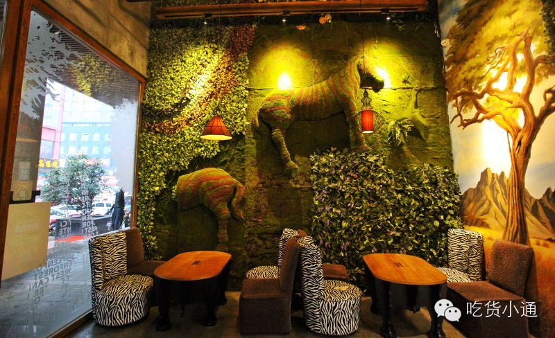 宁波便宜又实惠的餐厅,宁波市免费菜