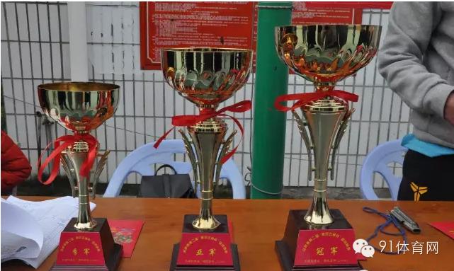 2016省篮球联赛赛程表,迎春节篮球比赛