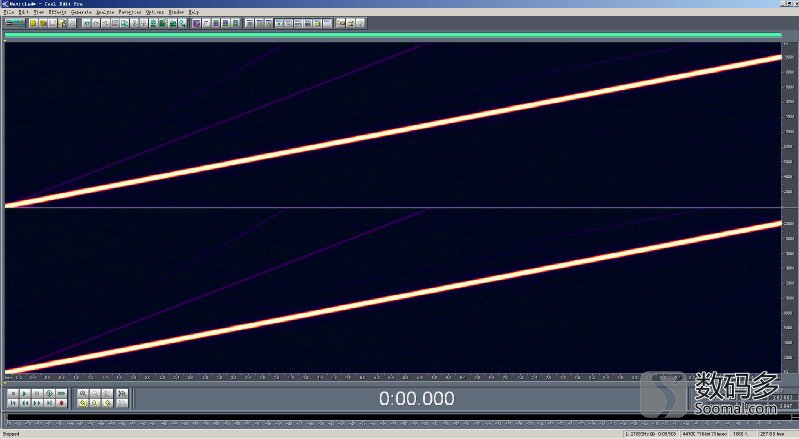 飞傲fiiom11shifi播放器测评,fiio飞傲e11k测评