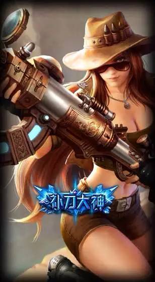 lol最新值得入手的皮肤,lol最新精品皮肤推荐