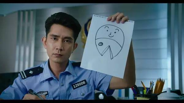 周星驰主演的自我修养,周星驰一个演员的自我修养粤语