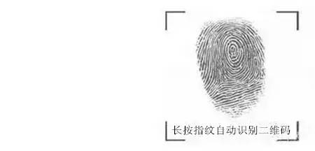 你们那些年追过的动漫,那些年你们看过的动漫有什么