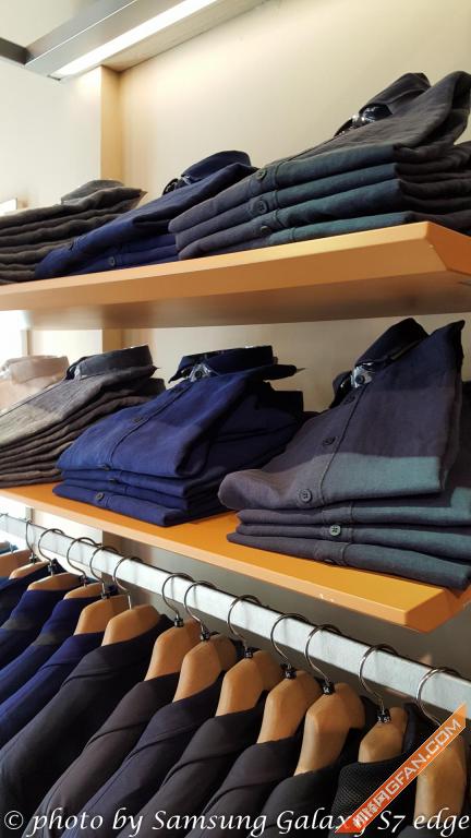 西班牙巴塞罗那旅游购物攻略,巴塞罗那拉罗卡购物村购物指南